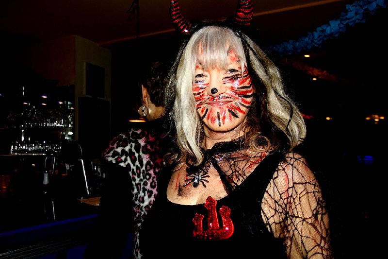 083-Rosenmontag 2015 Fotos von Brigitte